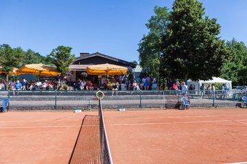 Bild 47 - Horst Schroeder Pokal 4. Tag